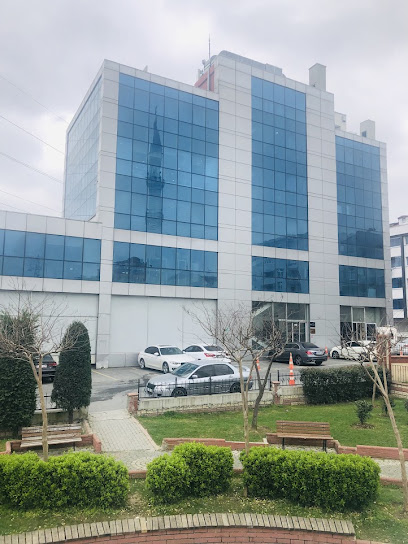 Ugs Sourcing Tekstil San.ve Dış Tic.A.Ş. kapak görseli