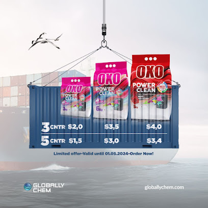 Turk Detergent kapak görseli