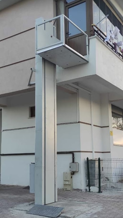 Antalya Asansor kapak görseli