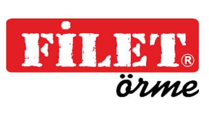 ET FİLESİ ET KEFENİ FİLET ÖRME kapak görseli