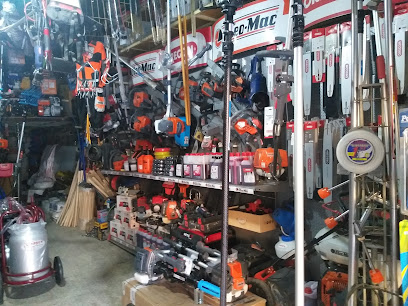 Okur Ticaret kapak görseli