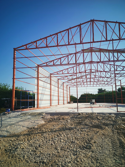 KAPLAN DEMİR LTD kapak görseli