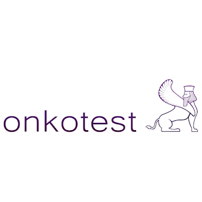 ONKOTEST GENETİK ARAŞTIRMA PROJELENDİRME SAN. TİC. LTD. ŞTİ. kapak görseli