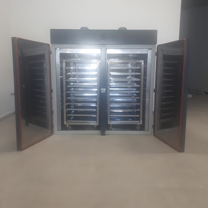 ELEKTRON LAB kapak görseli