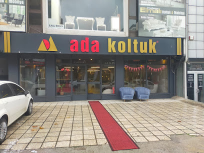 Adamobel - Siteler - Ankara - İnegöl - Mobilya Düğün Paketi - Karpuzlu Şube kapak görseli