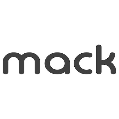 Mack Türkiye ( Depo ) kapak görseli