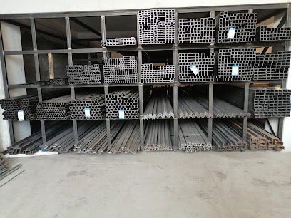 Koçar Metal ve Hurda kapak görseli