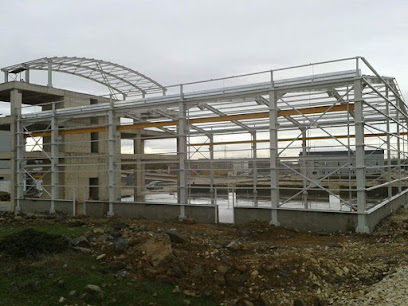 Temiz İş Çelik Konstrüksiyon Ve Paslanmaz ( Dilovası) kapak görseli