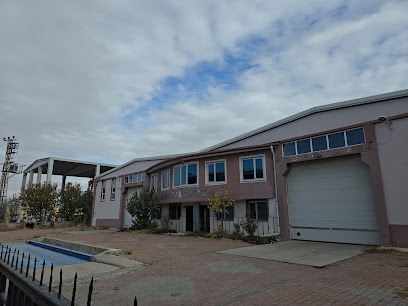 OLGUNLAR TARIM ÜRÜNLERİ GIDA SANAYİ TİCARET LTD ŞTİ kapak görseli