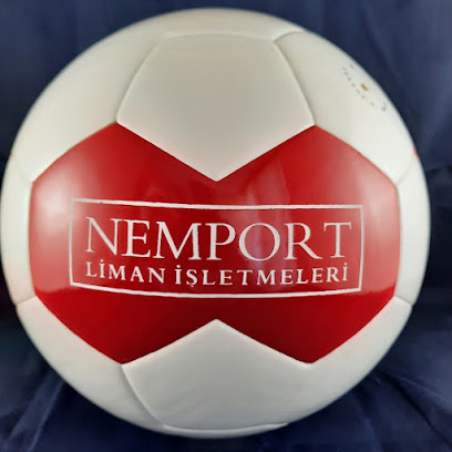 Ono Sport kapak görseli