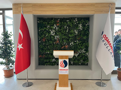 Sakarya Mobilya Montaj Servisi kapak görseli