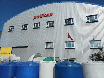 Polikap kapak görseli