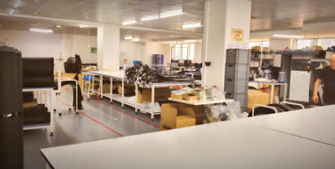 silka deri ve tekstil ürünleri iç ve dış tic san ltd şti kapak görseli