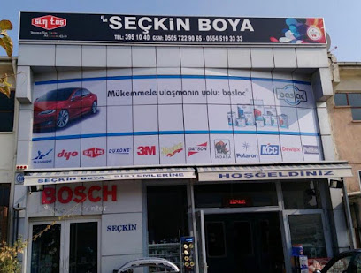 ostim lazer markalama kapak görseli