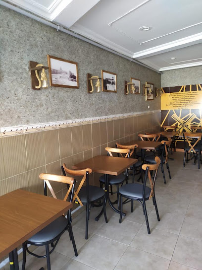 GÜÇOFİS SANDALYE & OFİS BÜRO MOBİLYALARI kapak görseli
