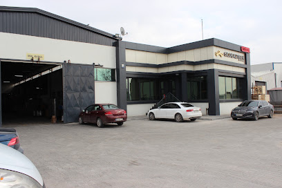 Tradexper Dış Ticaret LTD. kapak görseli