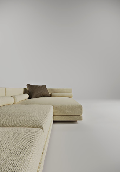 Erenes Furniture kapak görseli