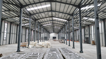 Gündoğdu Mobilya | Bulancak Fabrika kapak görseli