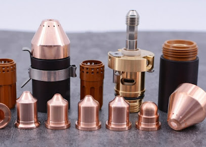 Hiperweld Plazma kapak görseli