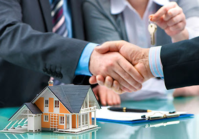 NM İNŞAAT VE GAYRİ MENKÜL SAN.TİC.LTD.ŞTİ kapak görseli
