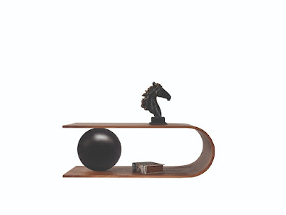 Larex Design kapak görseli