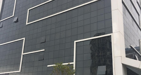 TEİGER MAKİNA kapak görseli