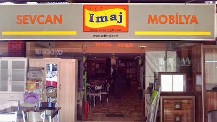 Manavgat Şahin Sevcan Mobilya kapak görseli