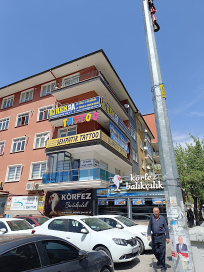 Ankara Temizlik Şirketi kapak görseli