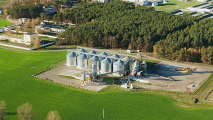 PRS Silo Sistemleri kapak görseli