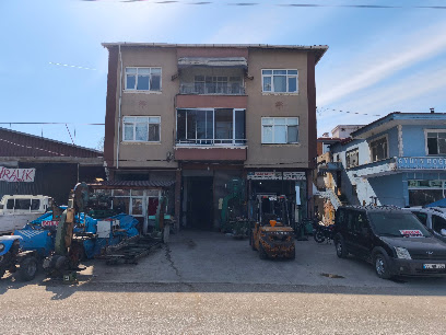 SAĞLAM İŞ kapak görseli