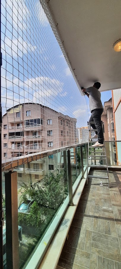 GÜVEN FİLE kapak görseli