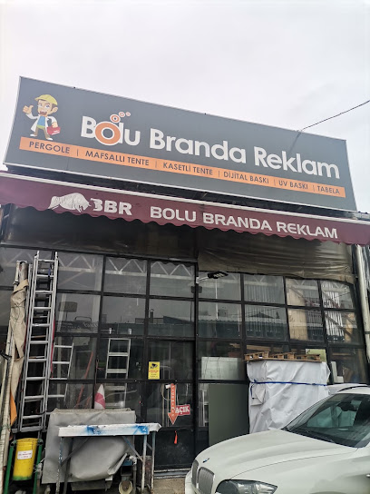 Bolu Branda Tente Reklam kapak görseli