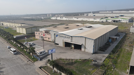 Akdeniz Ticaret Sanayi Demirleri İth.İhr.Ltd.Şti. kapak görseli
