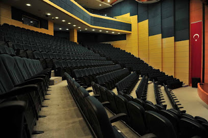 Seatorium kapak görseli