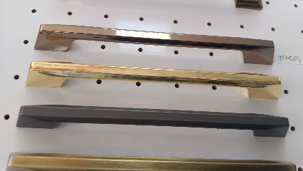 Şah mobilya aksesuarları kapak görseli