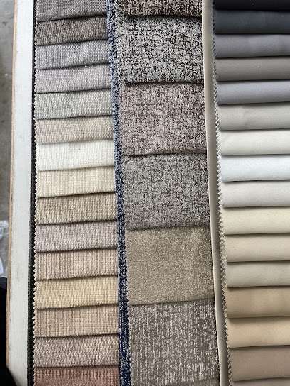 Ela Kartela kapak görseli