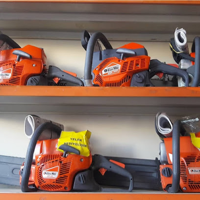 ÇAVUŞ BİSİKLET -MOTOR kapak görseli