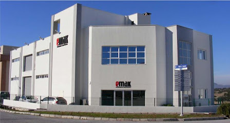 Emak Refining & Recycling kapak görseli