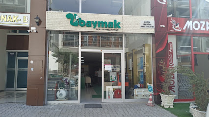 Gedik Makina Muhendislik kapak görseli
