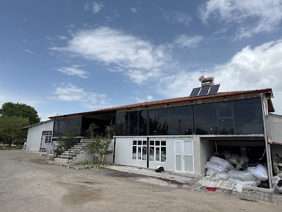 İnci Rüyam Tekstil kapak görseli