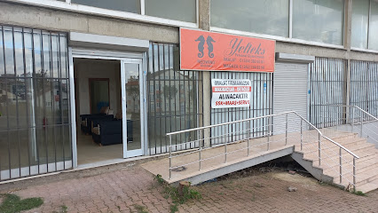 BKT TEKSTİL ve TİCARET LTD. ŞİT kapak görseli