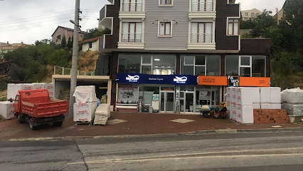 Rumed İnşaat kapak görseli