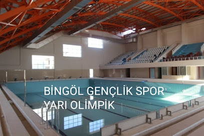 Vema Havuz kapak görseli
