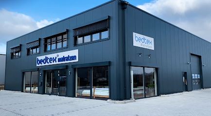 Bedtex kapak görseli
