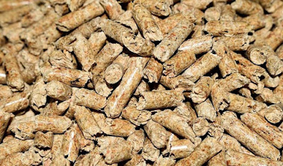 PELSAN PELET SANAYİ VE TİC. A.Ş kapak görseli