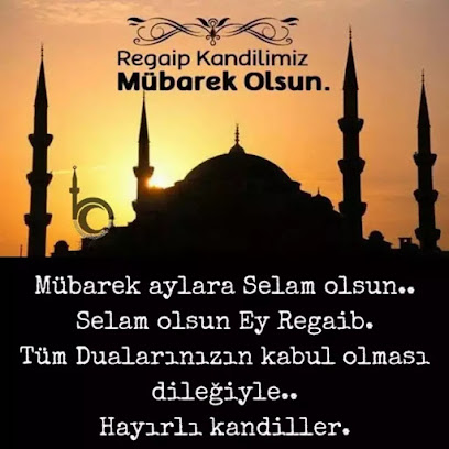 KARDEŞLER YAPI MARKET (NALBUR) kapak görseli