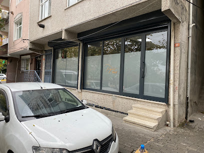Tuğra Matbaacılık İnşaat Tekstil San. Tic. Ltd. Şti kapak görseli