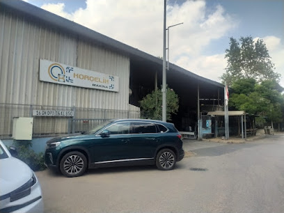 KORÇELİK MAKİNA OTOMOTİV SAN. VE TIC. LTD. ŞTİ. kapak görseli
