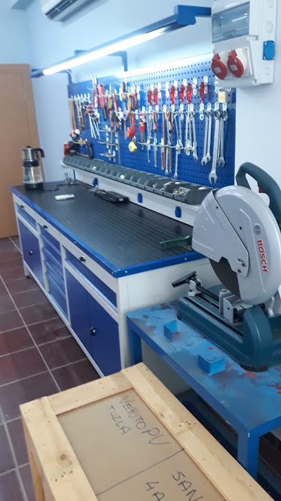 Vento PV kapak görseli