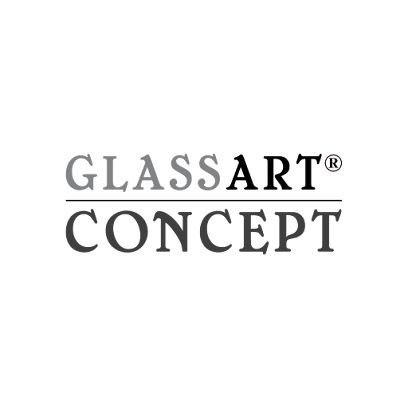Glass Art Concept | Cam Tablo Üreticisi kapak görseli